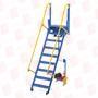 VESTIL LAD-FM-84-PSO