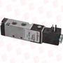 INGERSOLL RAND M812SS-120-A