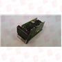 INVENSYS 585B-10016-001-4-00