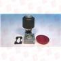 SIEMENS 3SB3-501-1SB61