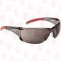 MCR SAFETY HK112AF