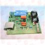 WIKA U26065