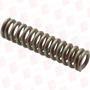 GARDNER SPRING 36341GS