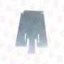SIEMENS 6SL3163-1AD00-0AX0