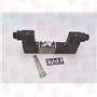 SMC VFS2610-5TZ-02