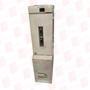 MITSUBISHI MDS-A-CV-110