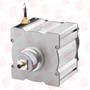 TURCK D8.4D1.1500.F8AN.A322