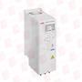ASEA BROWN BOVERI ACH580-01-014A-4