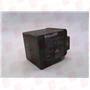 BALLUFF BES Q40KFU-PSC30F-S04G