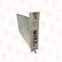 MICROSENS MS415181MR