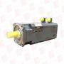 SIEMENS 1FT6062-6AK71-4AG4