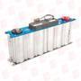 MAXWELL TECHNOLOGIES BMOD0500 P016 B01