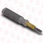 AMERICAN CYLINDER CO INC 750SNAS-4.00