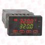 DWYER 32A020