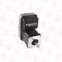 SCHNEIDER ELECTRIC LMDCE422