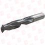 WIDIA PRODUCTS GROUP 4143003