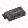 BLACK BOX CORP LGC328A-R2