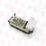 FESTO CPX-2AA-U-I