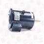 REGAL REXNORD 184TTDW16073