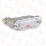 DWYER 629C-05-CH-P2-E5-S1-3