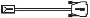 HEIDENHAIN CORP 617513-01