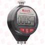 SWISS PRECISION INSTRUMENTS 15-136-5