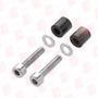 BALLUFF BIS Z-SP-003