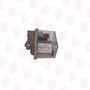 EMERSON FF444-V4 DRF