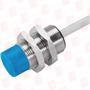 FESTO SIEN-M18NB-PS-K-L