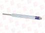 DESCHNER 1002S-31-3