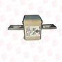 EATON CORPORATION SPP-6B500