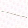 SWISS PRECISION INSTRUMENTS 29-041-1