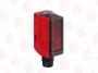 LEUZE RTR 25B/66-S12