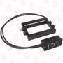 IPF ELECTRONIC OHSI0305