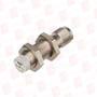 CARLO GAVAZZI ICB12S23N08M1NO