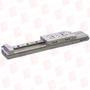 SMC MXW25-200