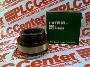 TIMKEN MUA1-15/16-W/1115KR