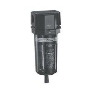 INGERSOLL RAND F25231-111