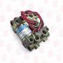 PARKER V935LB2150