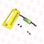 DATALOGIC GFC-2100