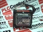 SCHNEIDER ELECTRIC 33-050-HLK