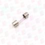 LITTELFUSE 218001P