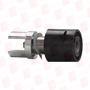 EATON CORPORATION DS:14606A