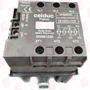 CELDUC SW961230