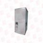 ASEA BROWN BOVERI DCS800-S02-0820-05+S171