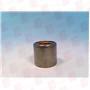 SCHAEFFLER GROUP SCE1012-PPR-L271/STDE