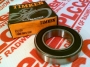 MOTION INDUSTRIES 00048394