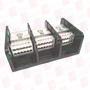 MARATHON SPECIAL PRODUCTS 1453552