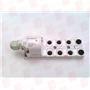 MENCOM JDC-85P-219-F000