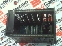 EATON CORPORATION PLSM-C50-MW